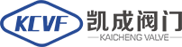 浙江凱迪閥門科技有限公司